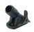 Biminitalp set plat miez de plastic pereche 19mm EVA