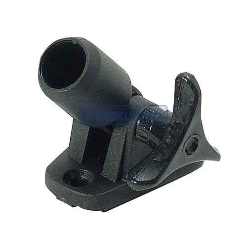Biminitalp set plat miez de plastic pereche 19mm EVA