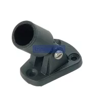 Biminitalp set plastic plat în perechi 22mm EVA