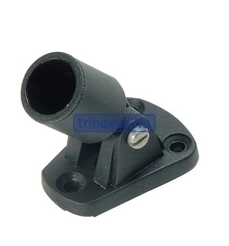 Biminitalp set plastic plat în perechi 22mm EVA