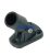 Biminitalp set plastic plat în perechi 22mm EVA