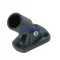 Biminitalp set plastic plat în perechi 22mm EVA