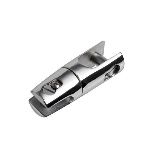 Conector cablu de ancorare inox 6/8 mm EVA