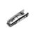 Conector cablu de ancorare inox 6/8 mm EVA