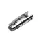 Conector cablu de ancorare inox 6/8 mm EVA