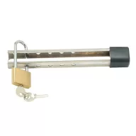 Blocare motor 245 mm EVA