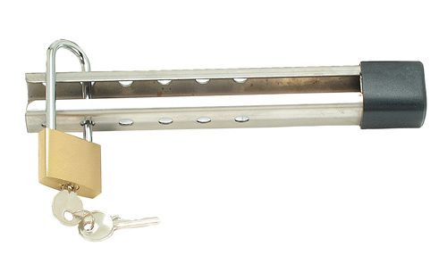 Blocare motor 245 mm EVA