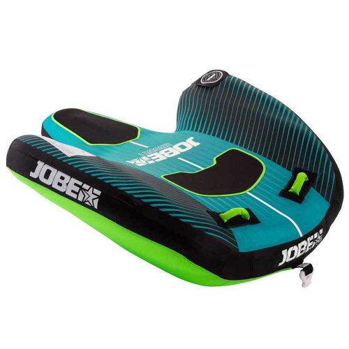 Tube Jobe Revolve 1p
