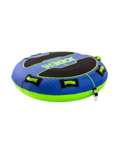 Tub Jobe Breeze