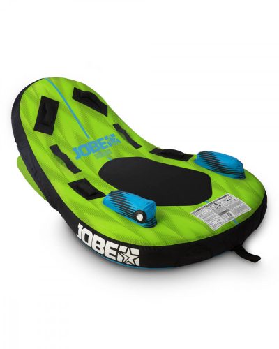 Tube Jobe Sunray 1P