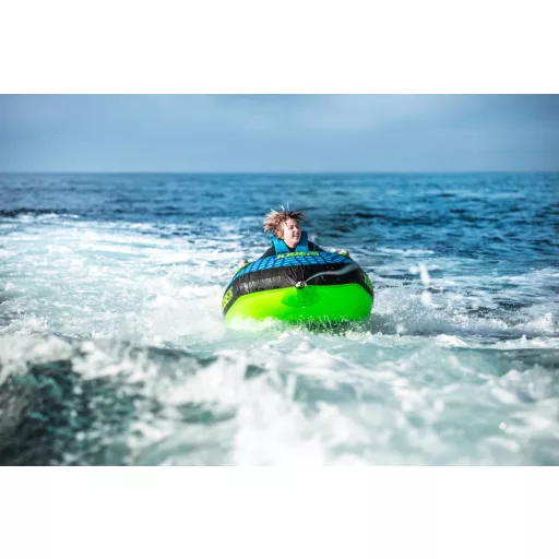 Tube Jobe Ridge 1p