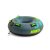 Tub Jobe Hotseat 1P Steel Blue