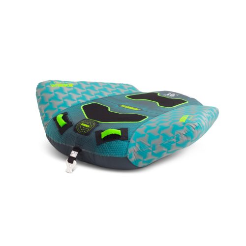 Tub Jobe Hydra