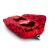 Tub Jobe Hydra 2024