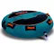 Tube Jobe Droplet 1p 