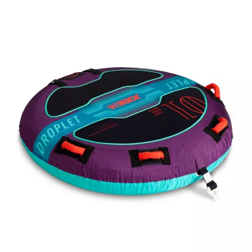 Tube Jobe Droplet 1p 