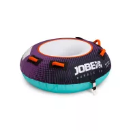 Rumble Towable 1P Purple