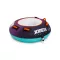 Rumble Towable 1P Purple