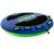 Tube Jobe Tornado 3p