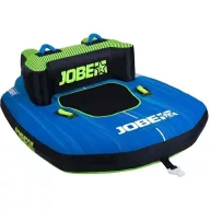 Tub Jobe Swath 2p