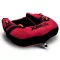 Tube Jobe Tribal 2 P