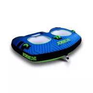 Tub Jobe Ridge 2p