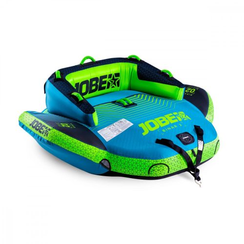 Tub Jobe Binar 2P