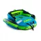 Tub Jobe Binar 2P