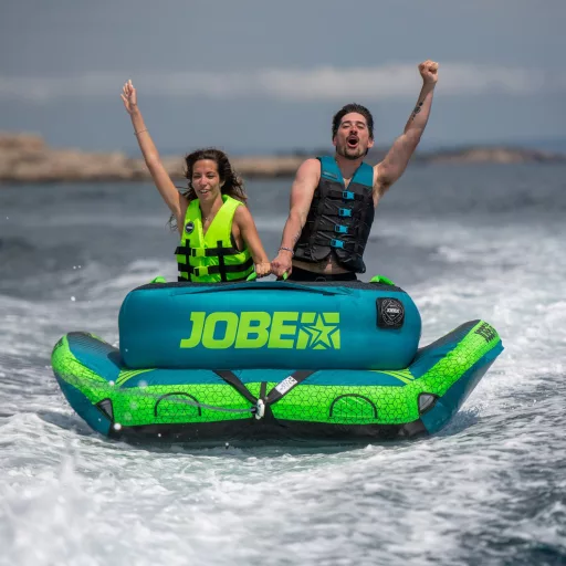 Tub Jobe Binar 2P
