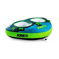 Tube Jobe Double Trouble