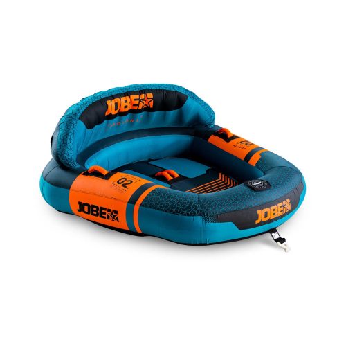 Tub Jobe Proton 2 p