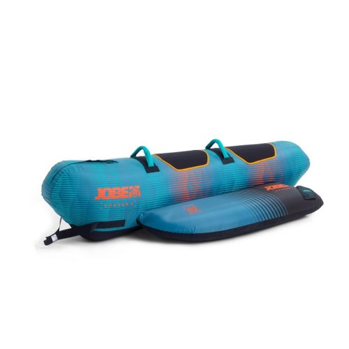 Tub Jobe Chaser 2P