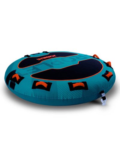 Tub Jobe Droplet 2p