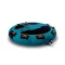 Tub Jobe Droplet 2p