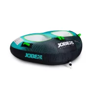 Tub Jobe Proton 2 p