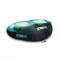 Tub Jobe Proton 2 p