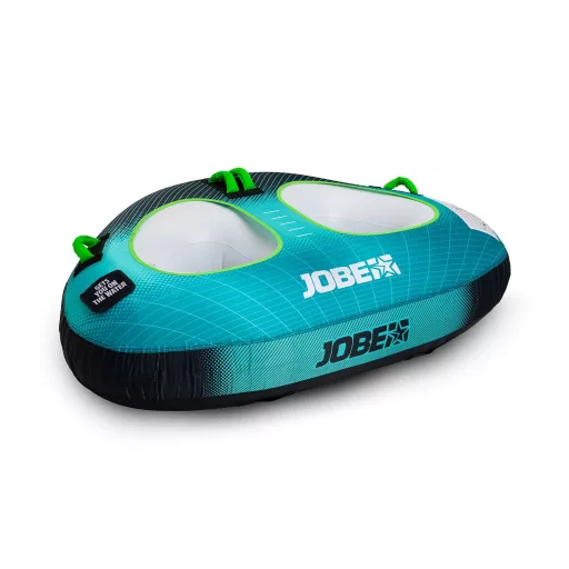 Tub Jobe Proton 2 p