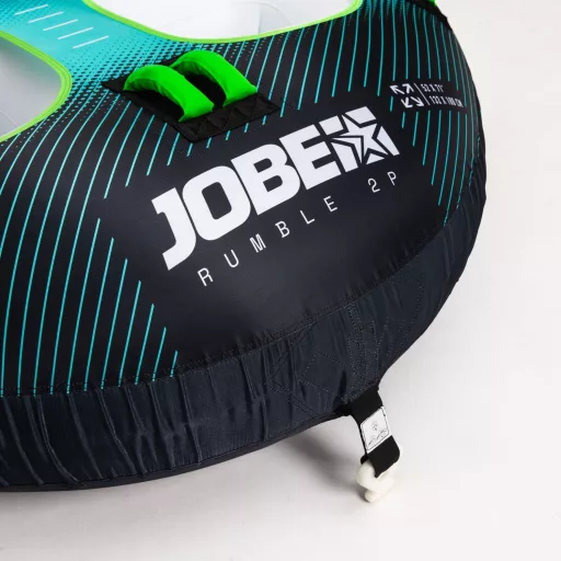 Tub Jobe Proton 2 p