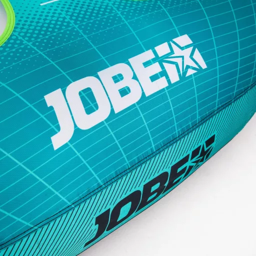 Tub Jobe Proton 2 p