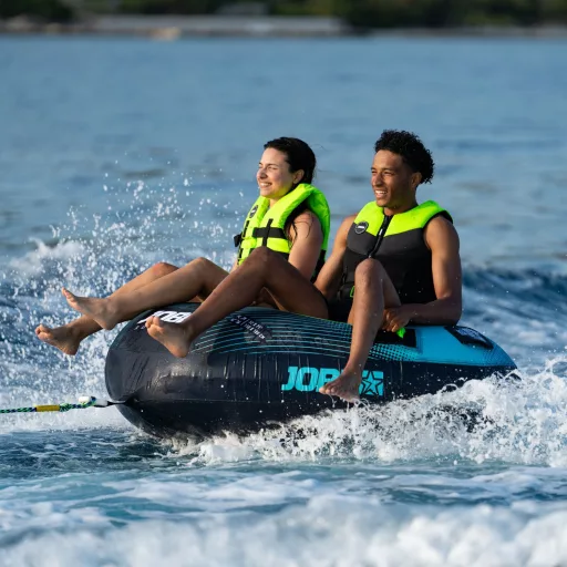 Tub Jobe Proton 2 p
