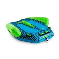 Tub Jobe Scout 2
