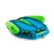 Tub Jobe Scout 2