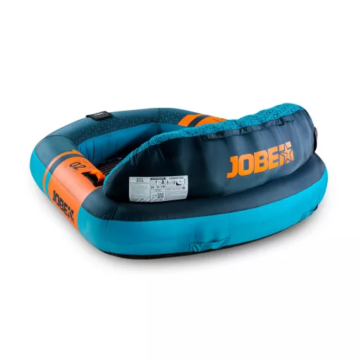 Tub Jobe Proton 2 p