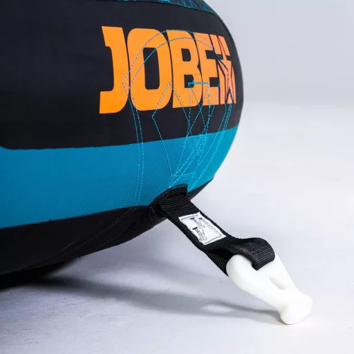 Tub Jobe Proton 2 p
