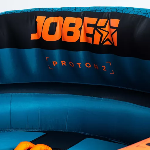 Tub Jobe Proton 2 p