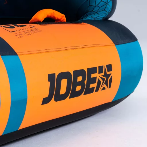 Tub Jobe Proton 2 p