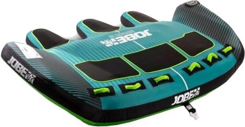 Tub Jobe Revolve 3p