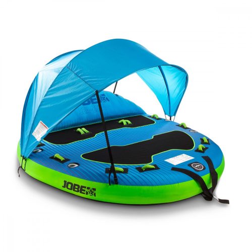 Tube Jobe Sea-esta Towable 3P
