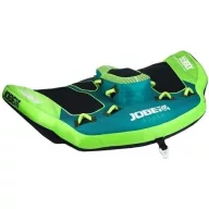 Tub Jobe Rodeo 3P
