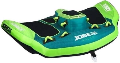 Tub Jobe Rodeo 3P